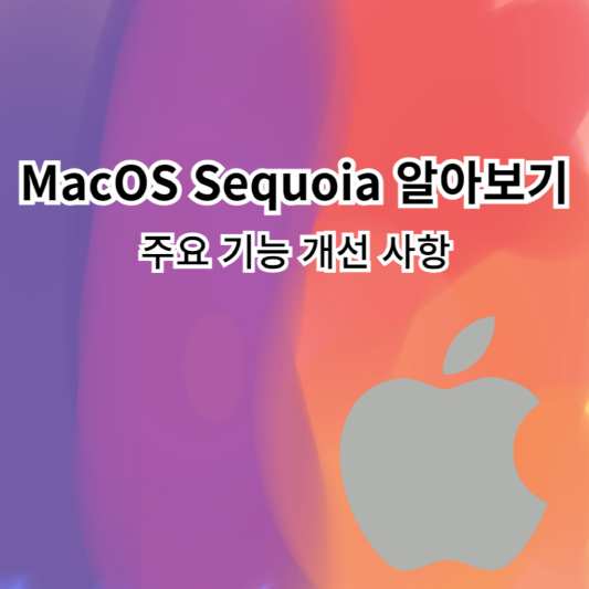 MacOS-Sequoia