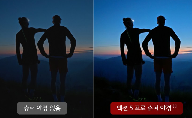 슈퍼야경